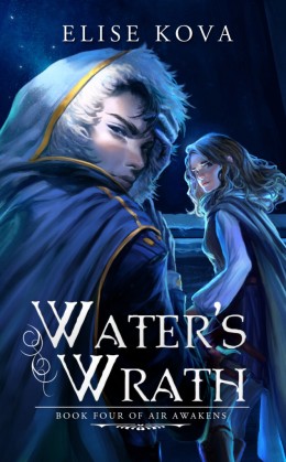 Waters-Wrath-Cover-Only-635x1024