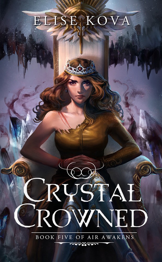 Crystal-Crowned-Cover-sm